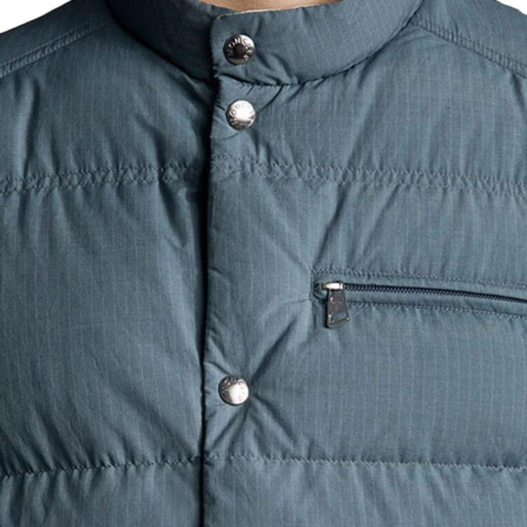 Moncler SS21 Logo