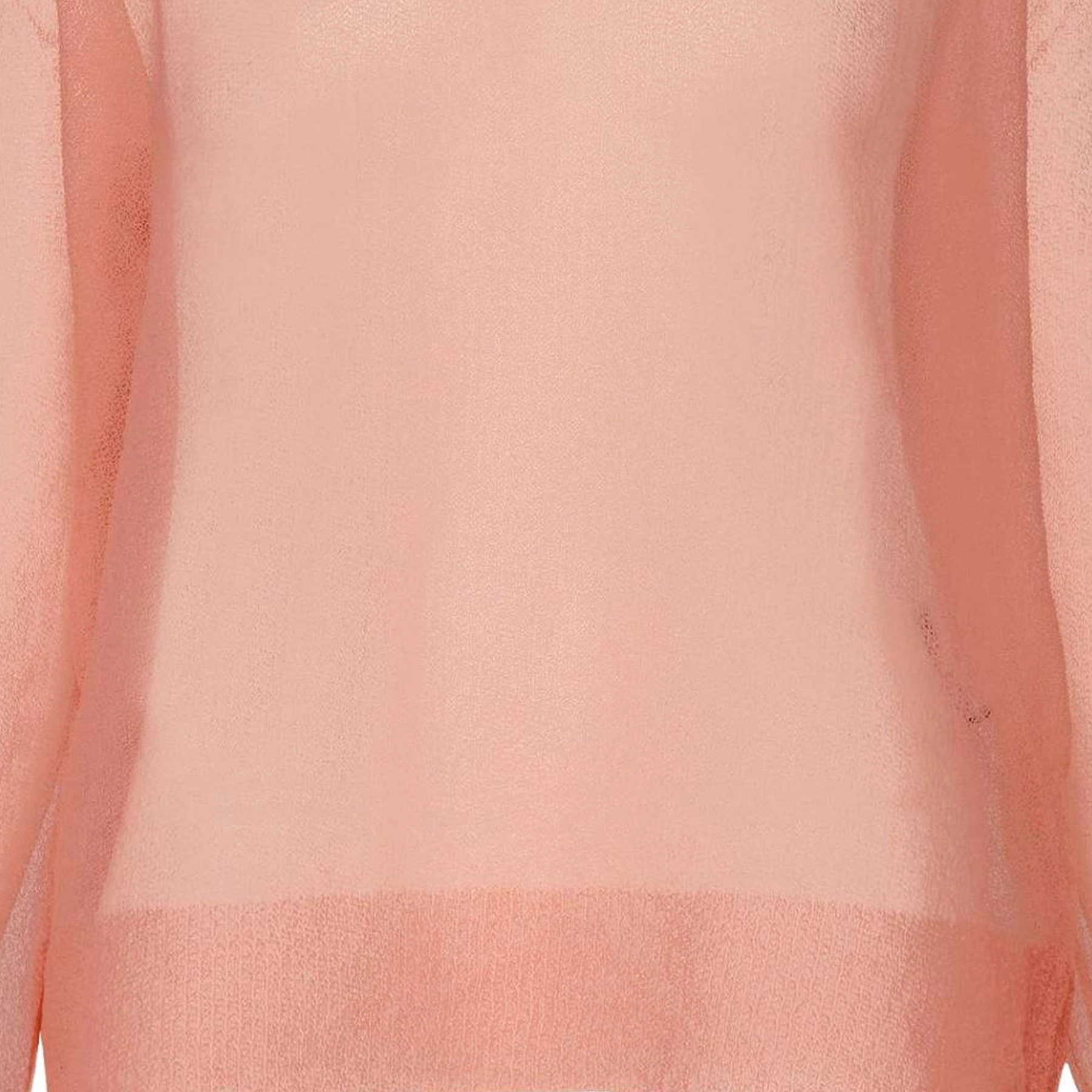 ISSEY MIYAKE FW25