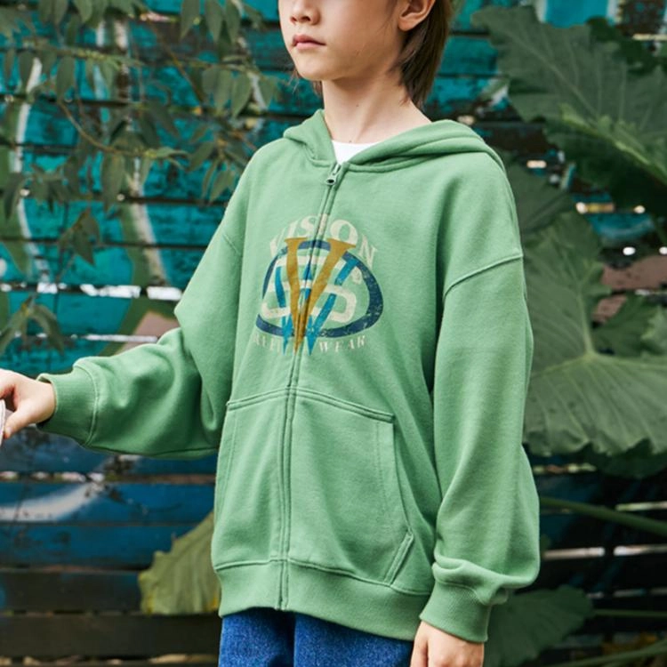 Vision Street Wear