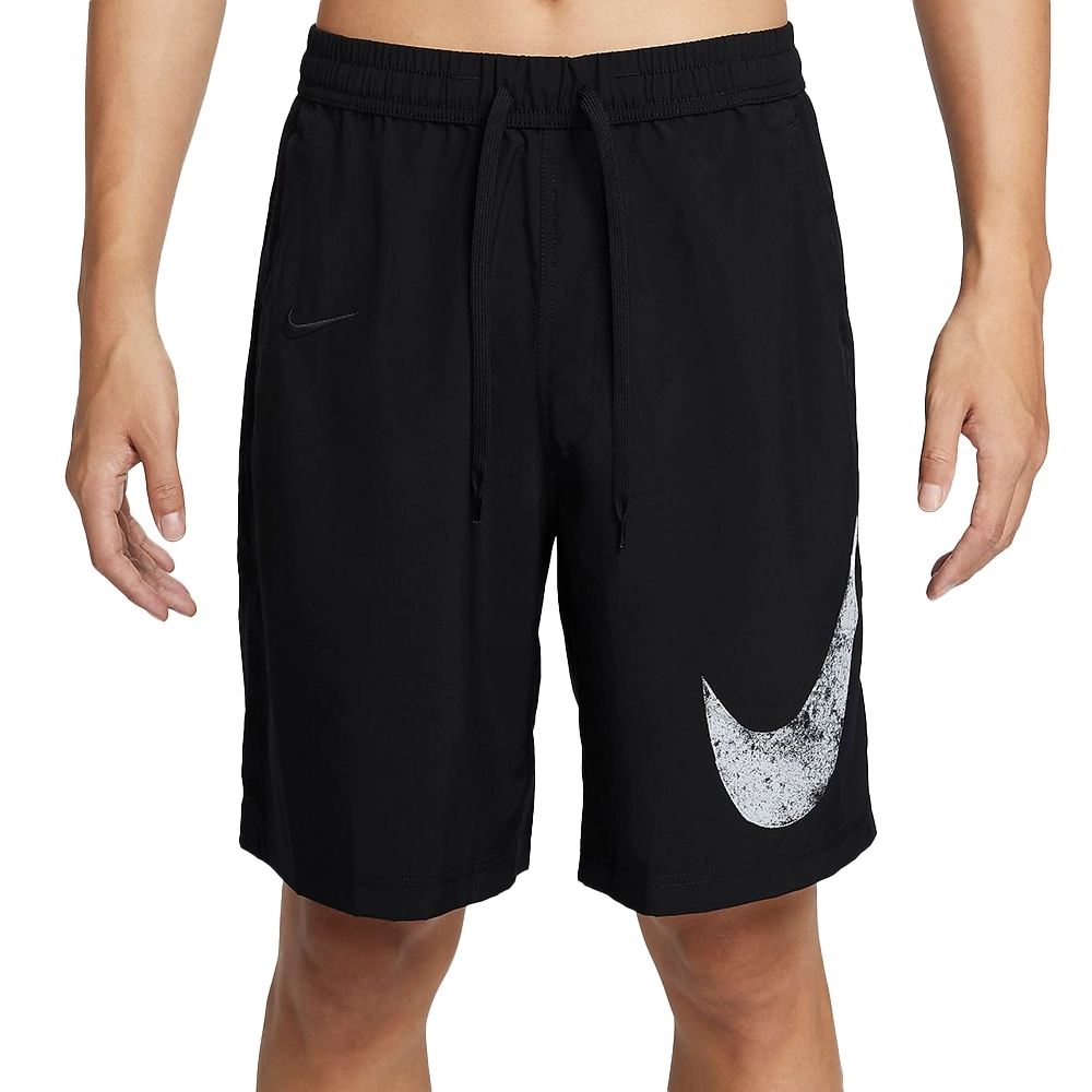 Nike AW DRI-FIT