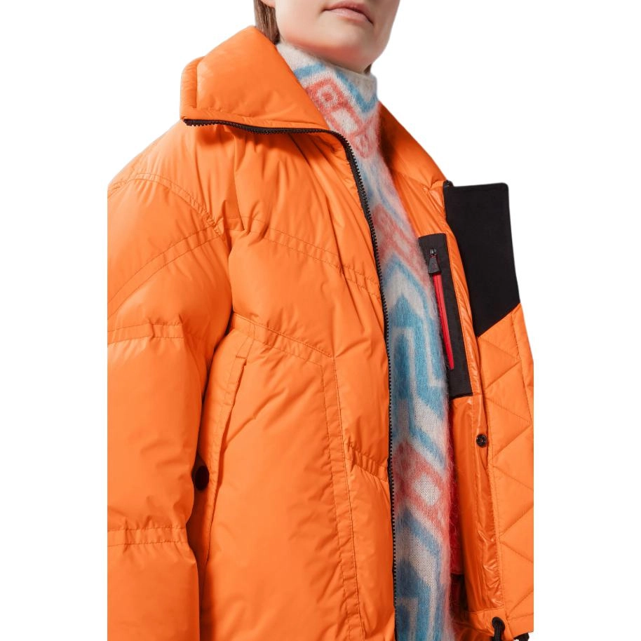 Moncler FW22 Logo