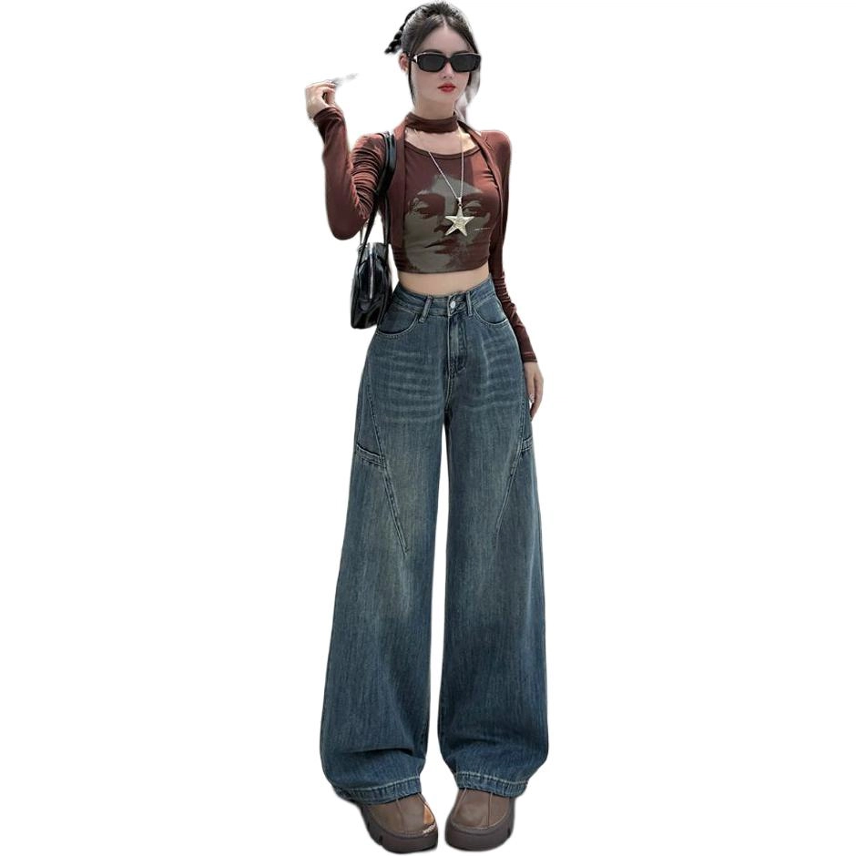 YICHEN 2025