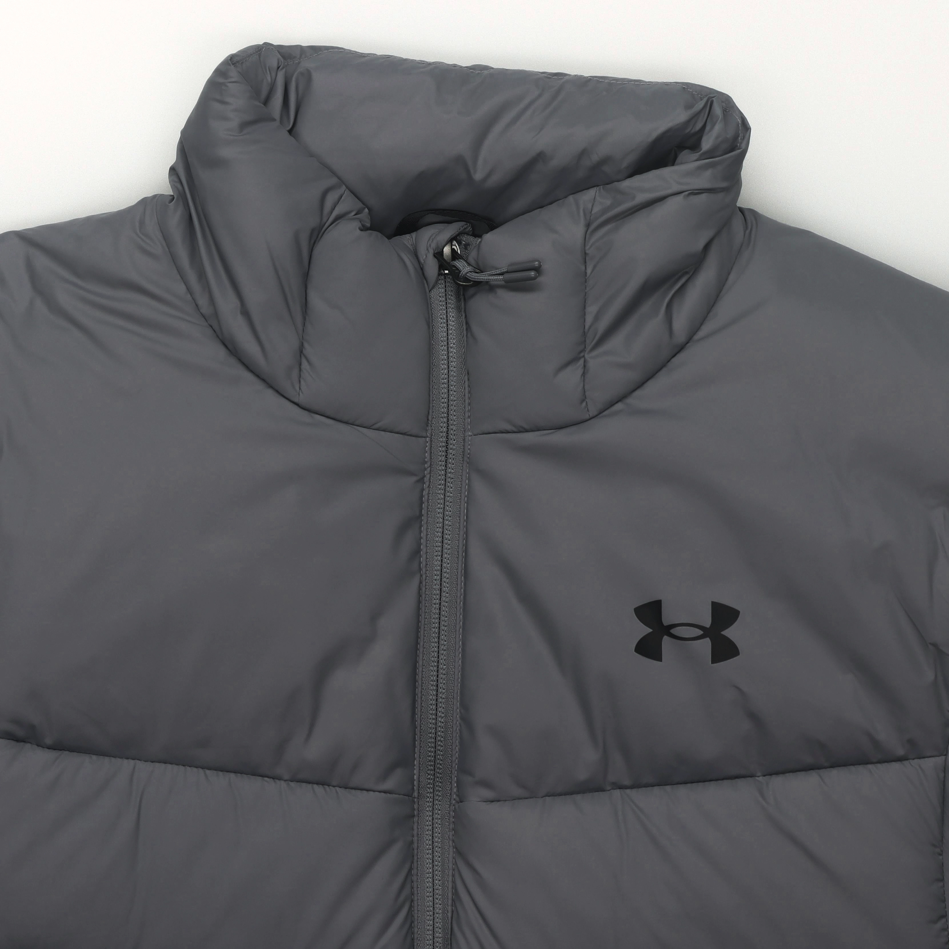 Under Armour Core Jkt