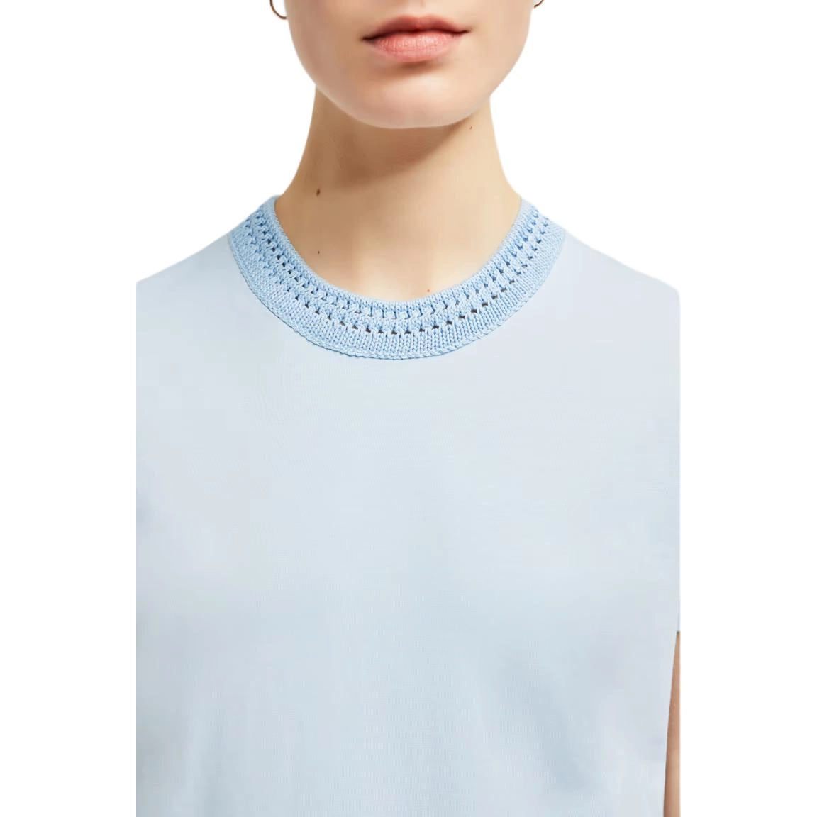 Moncler SS25 T