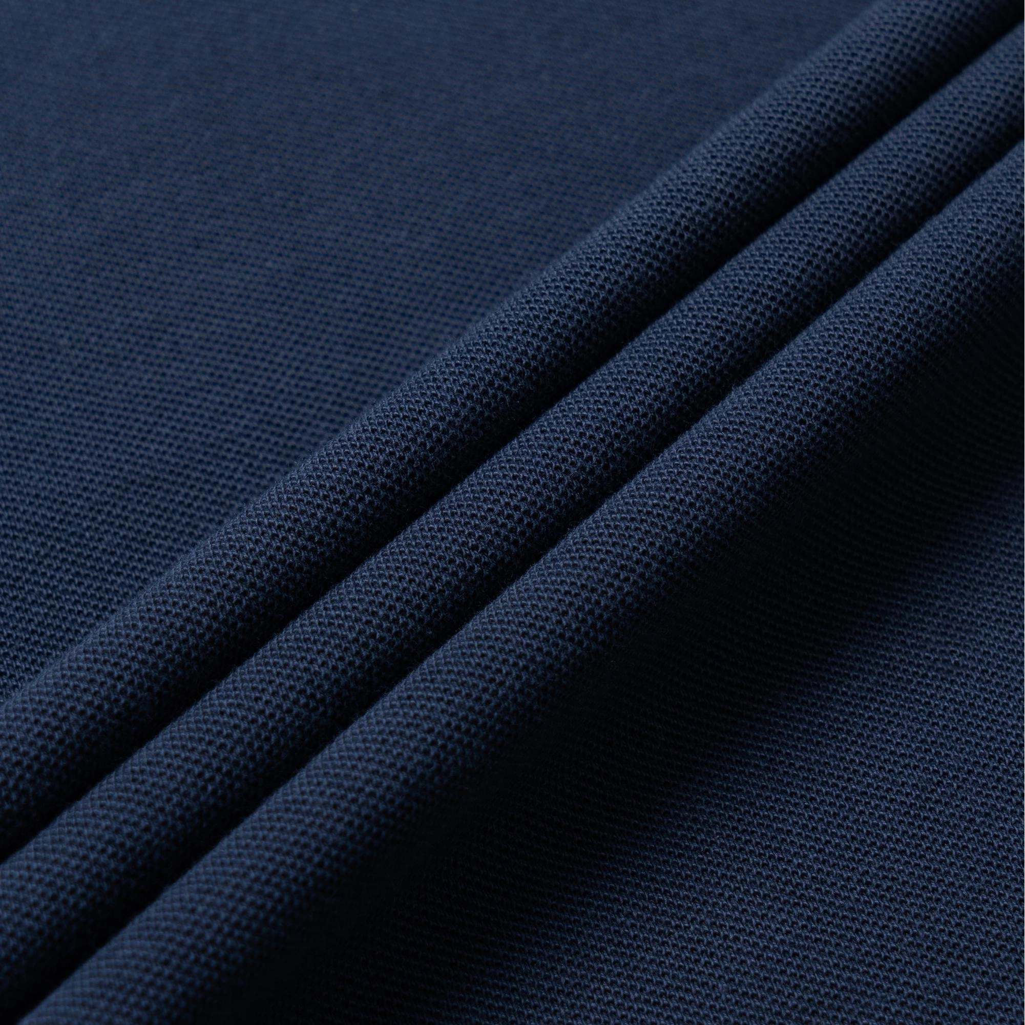 HUGO BOSS SS23 LogoPolo