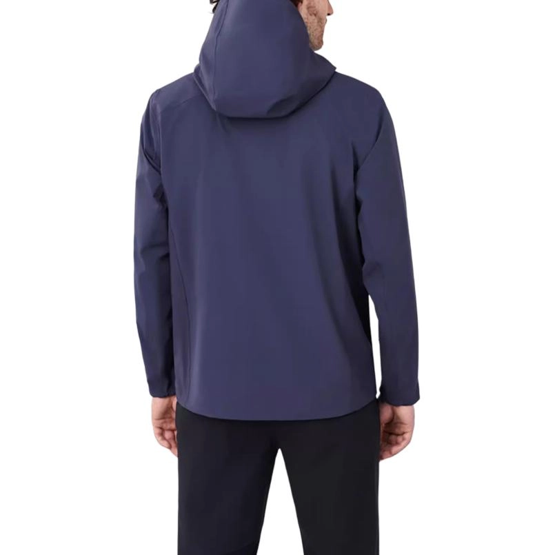 HELLY HANSEN H2WHT