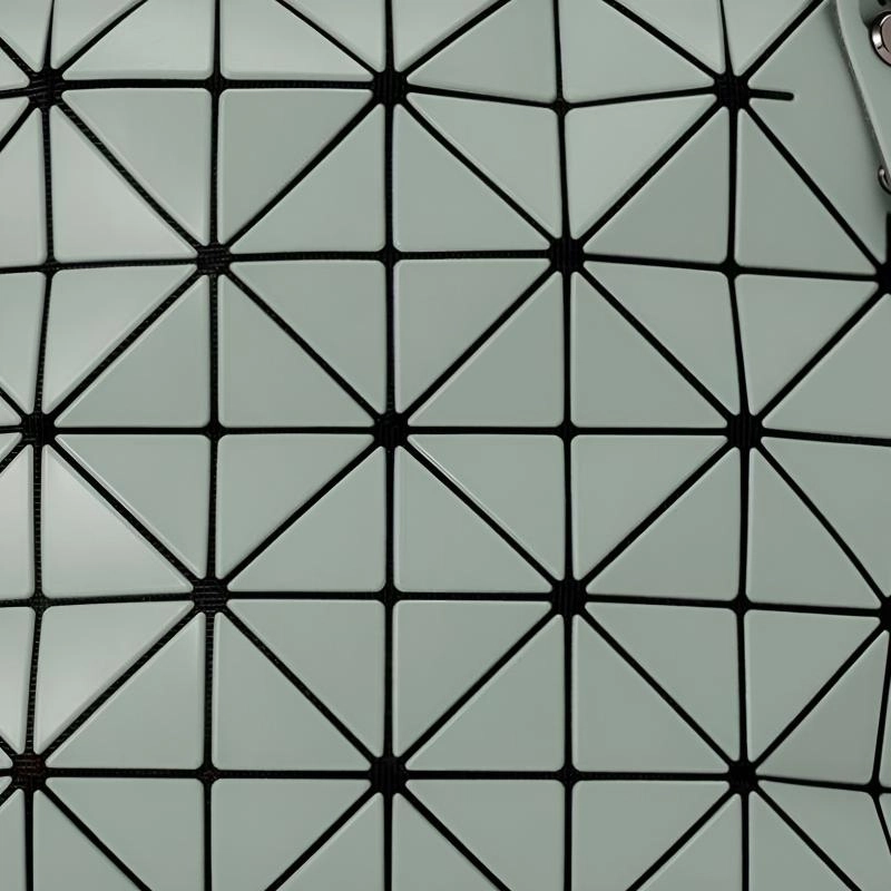 ISSEY MIYAKE Boston