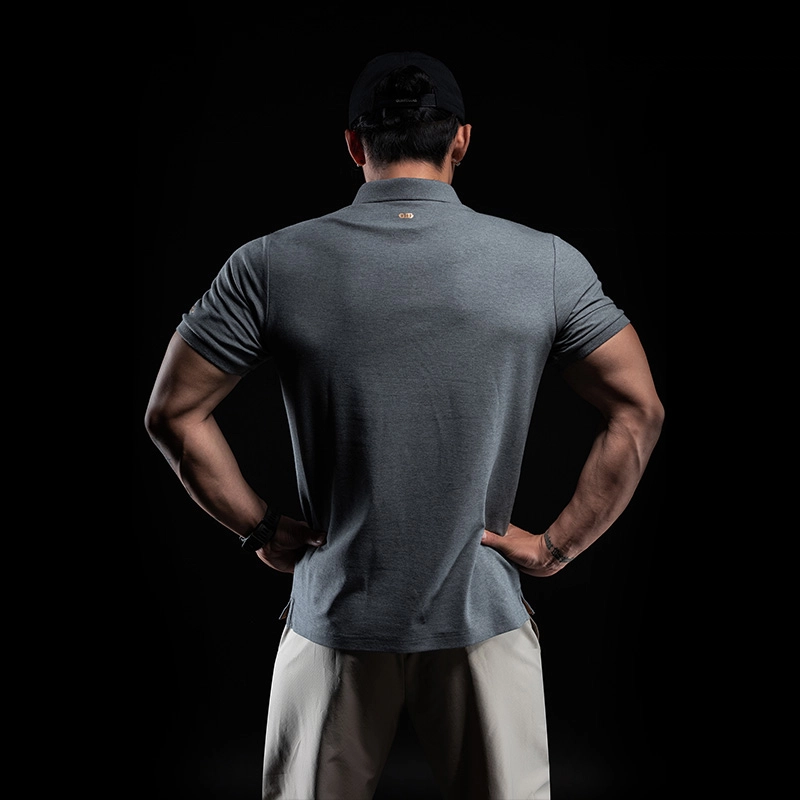 Monster Guardians Polo