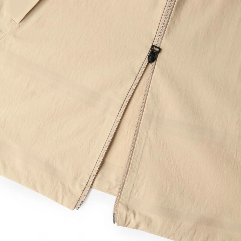DESCENTE ALLTERRAIN BE-BE