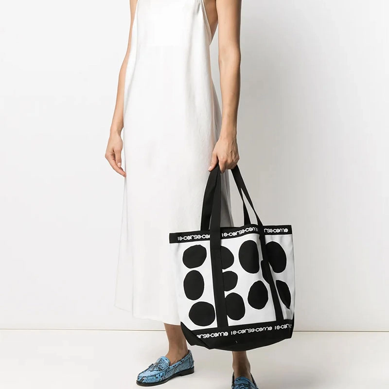 10 CORSO COMO Tote
