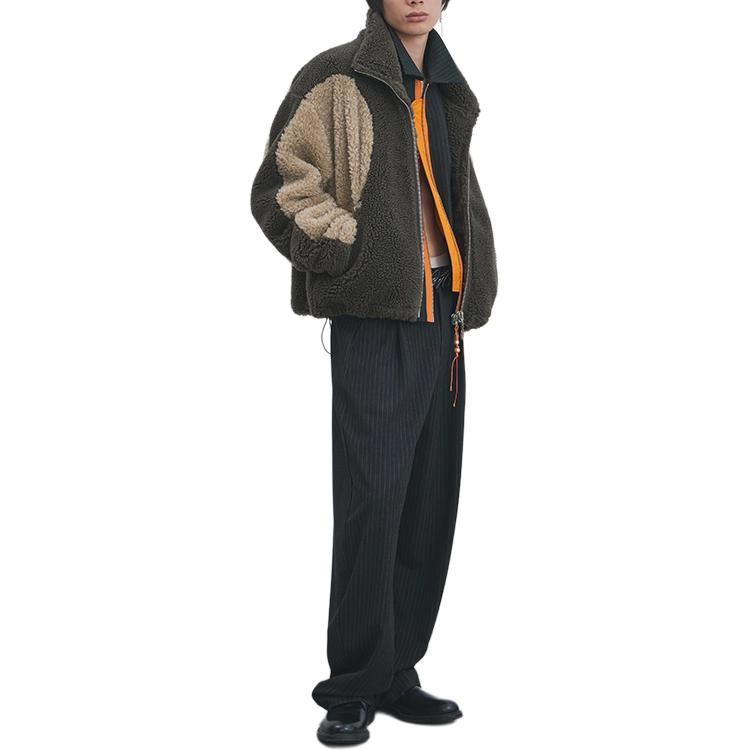 GOOD BAI FW24 916