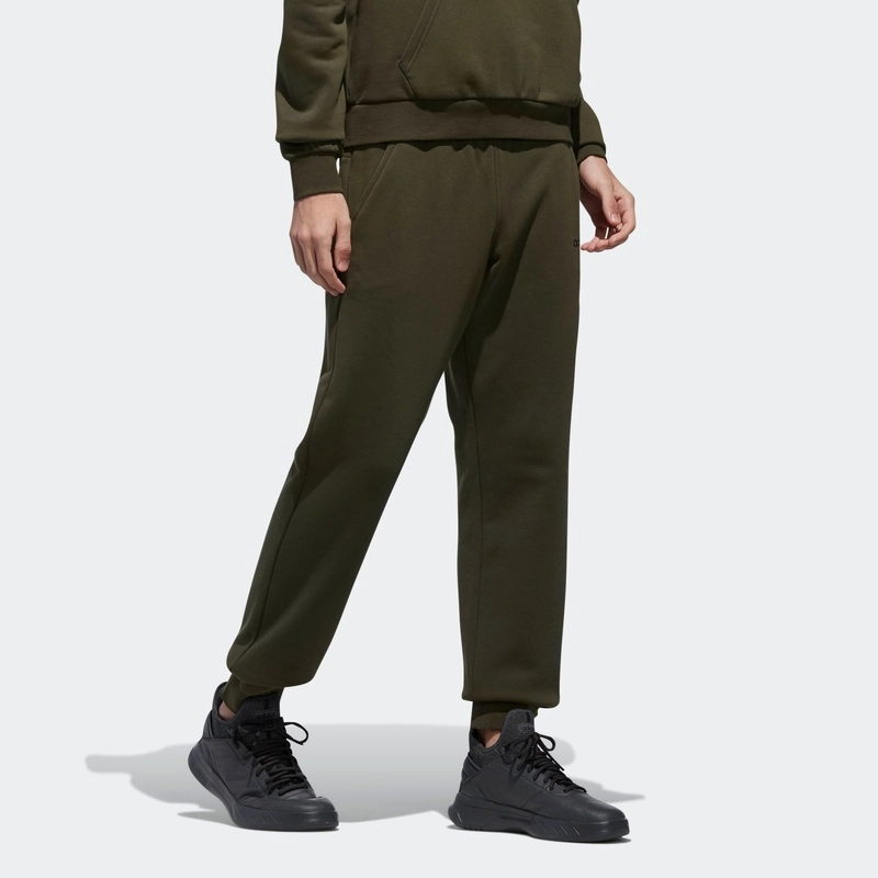 adidas neo