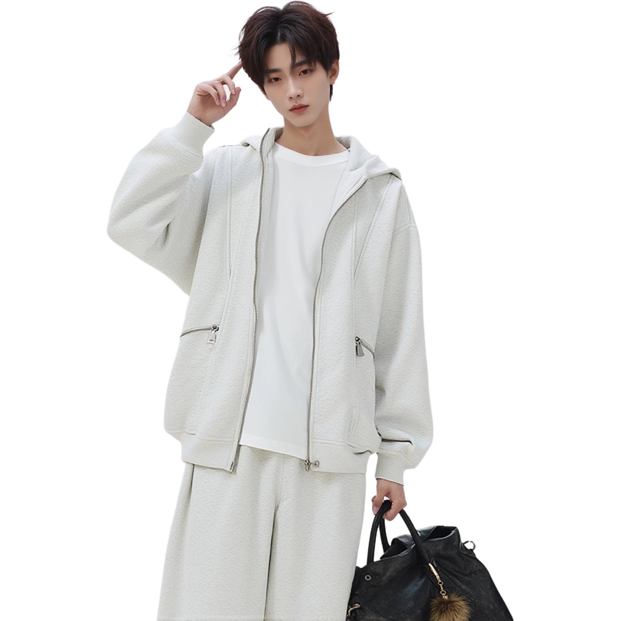 FRLMK cleanfit