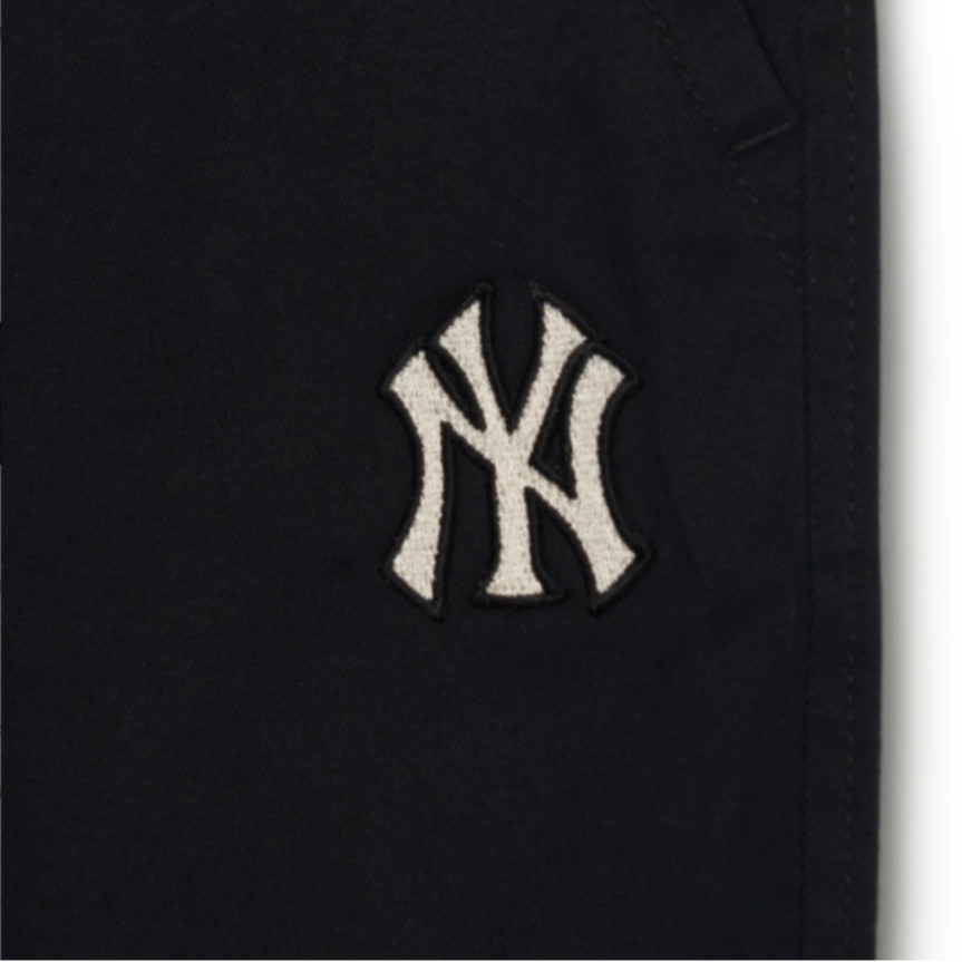 MLB Logo