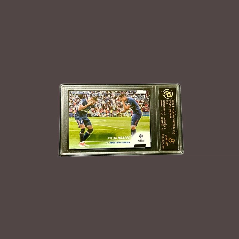 Topps