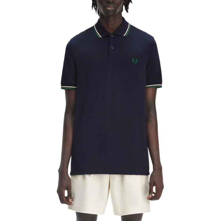 FRED PERRY Polo