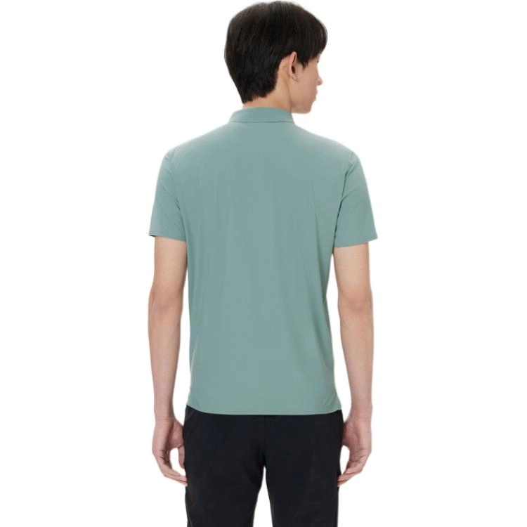 KOLON SPORT POLO