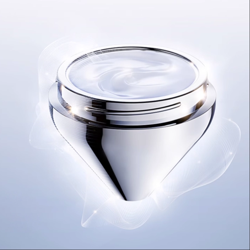 LA PRAIRIE 5ml
