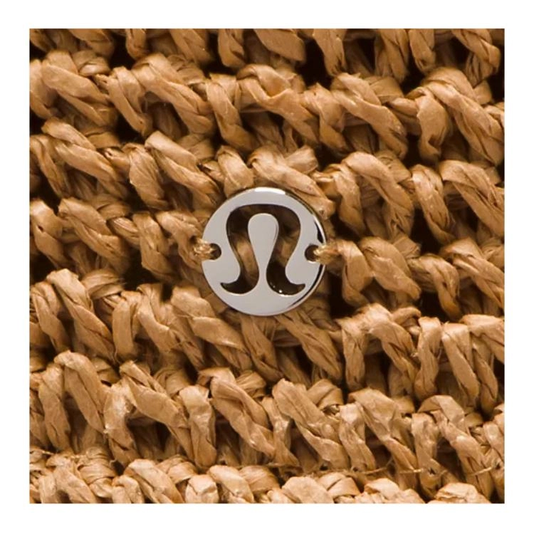 lululemon Logo