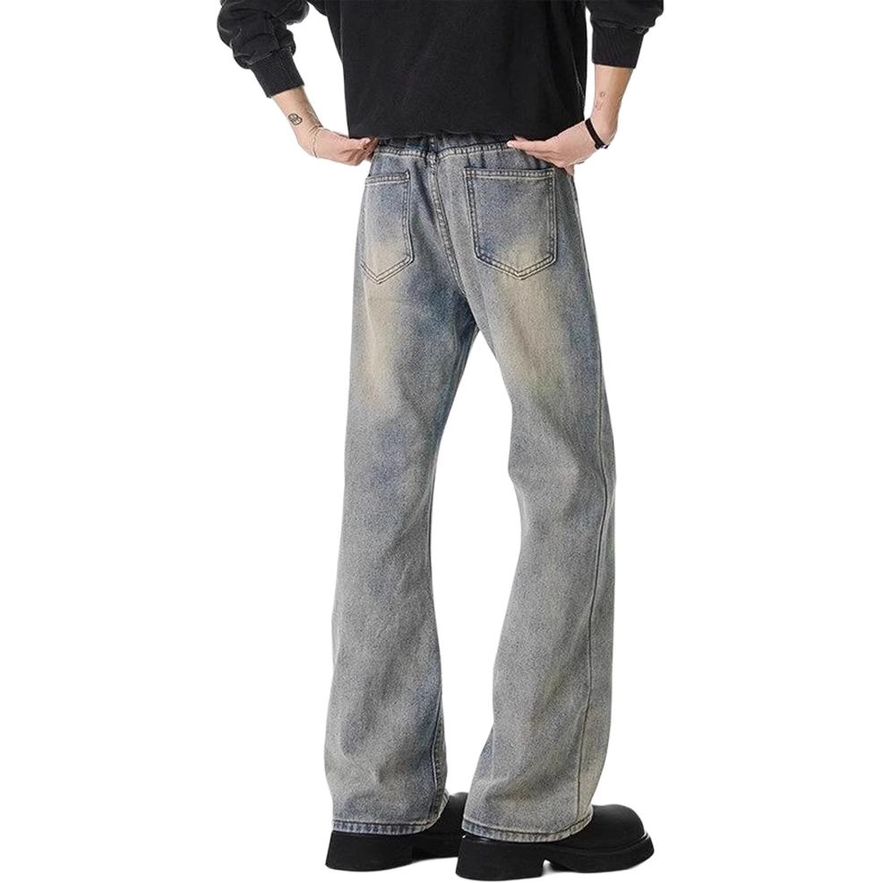 MRDONG