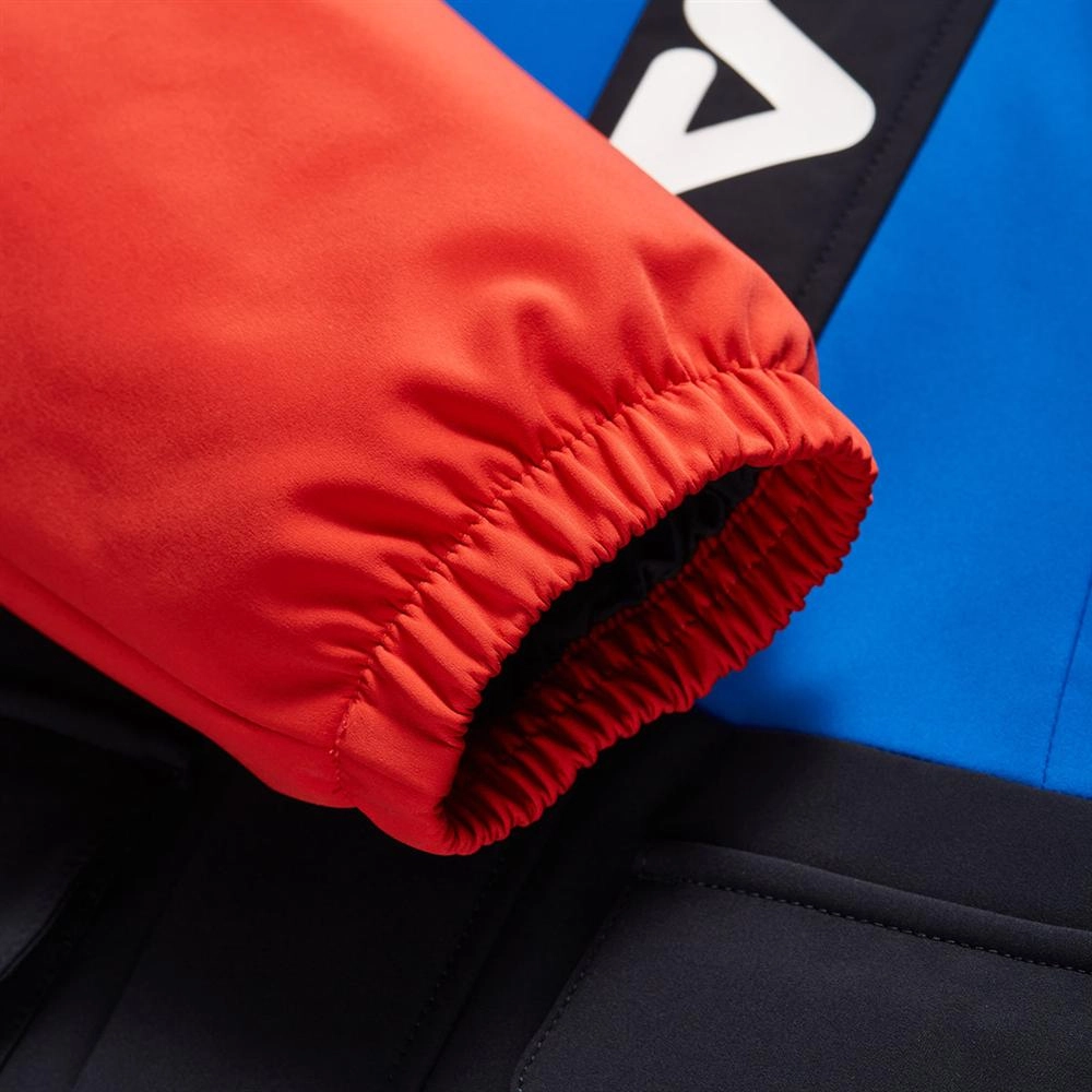 FILA KIDS logo