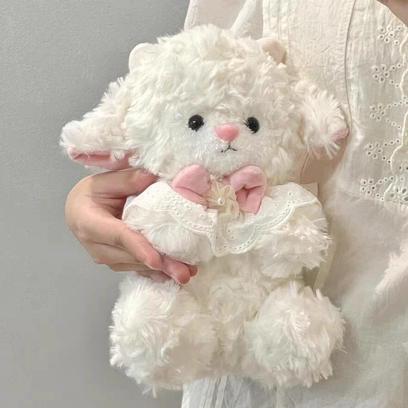 22cm32cm45cm
