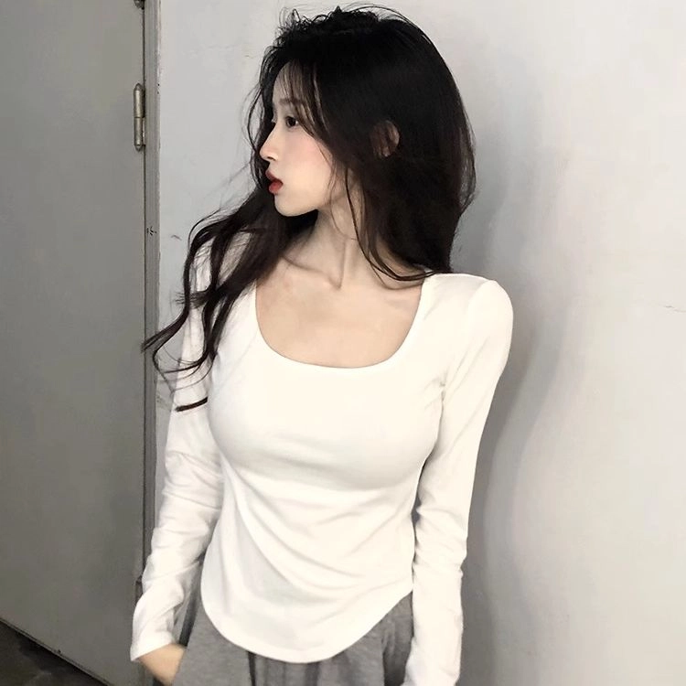 AWAO T