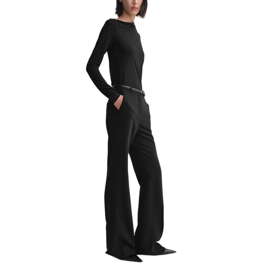 TOTEME FW24 T