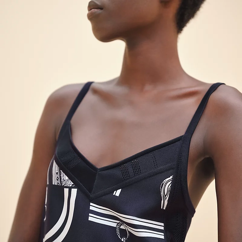 HERMES SS24 V
