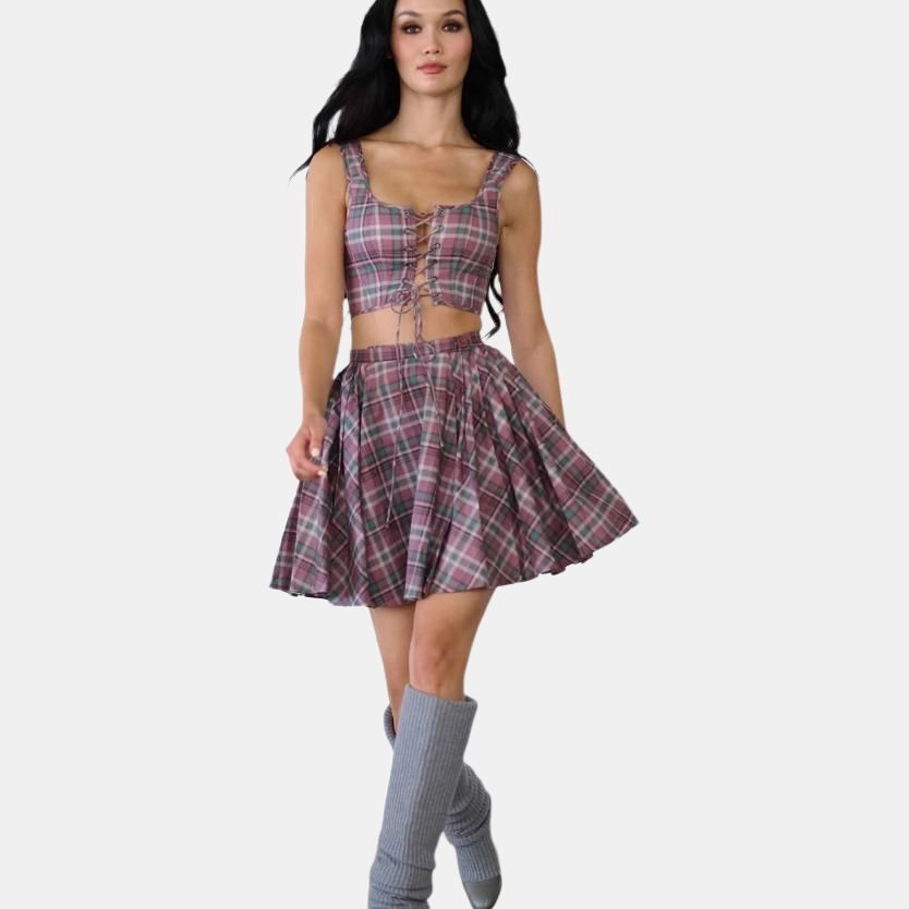 Selkie Collection FW24