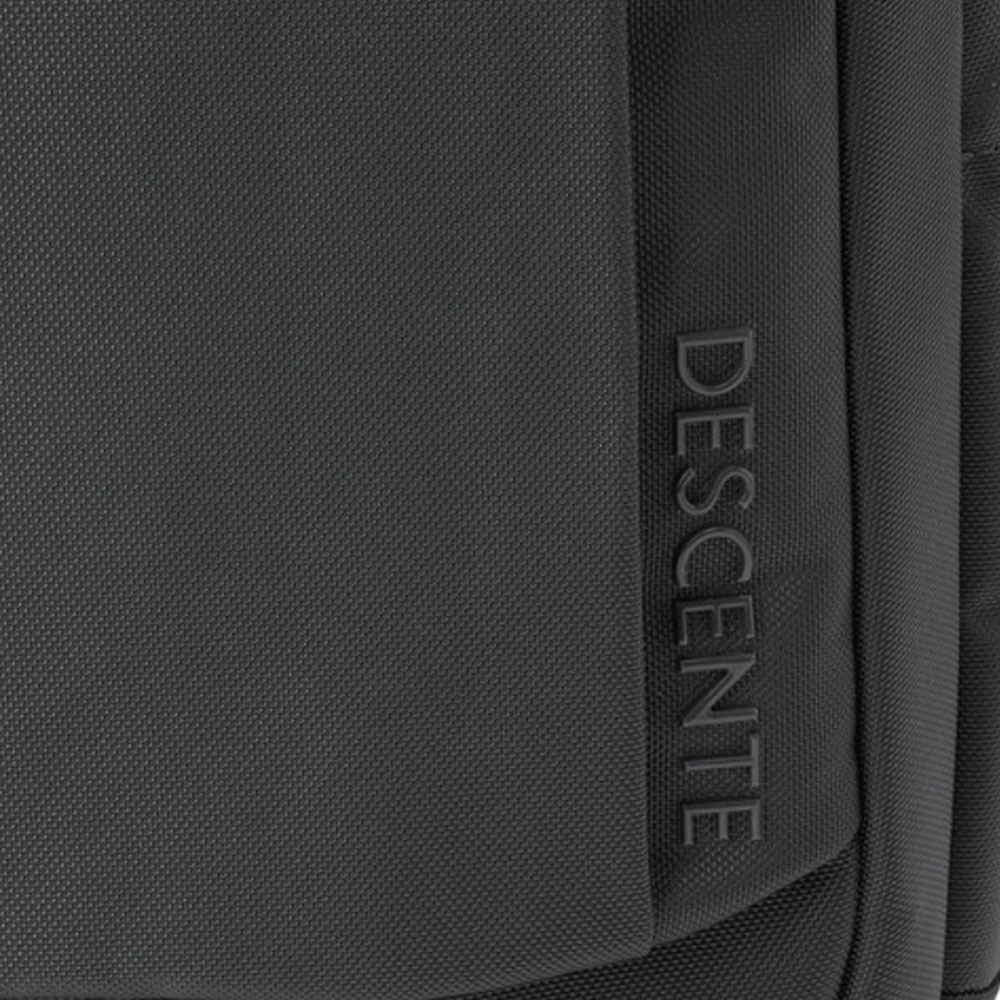 DESCENTE 23L