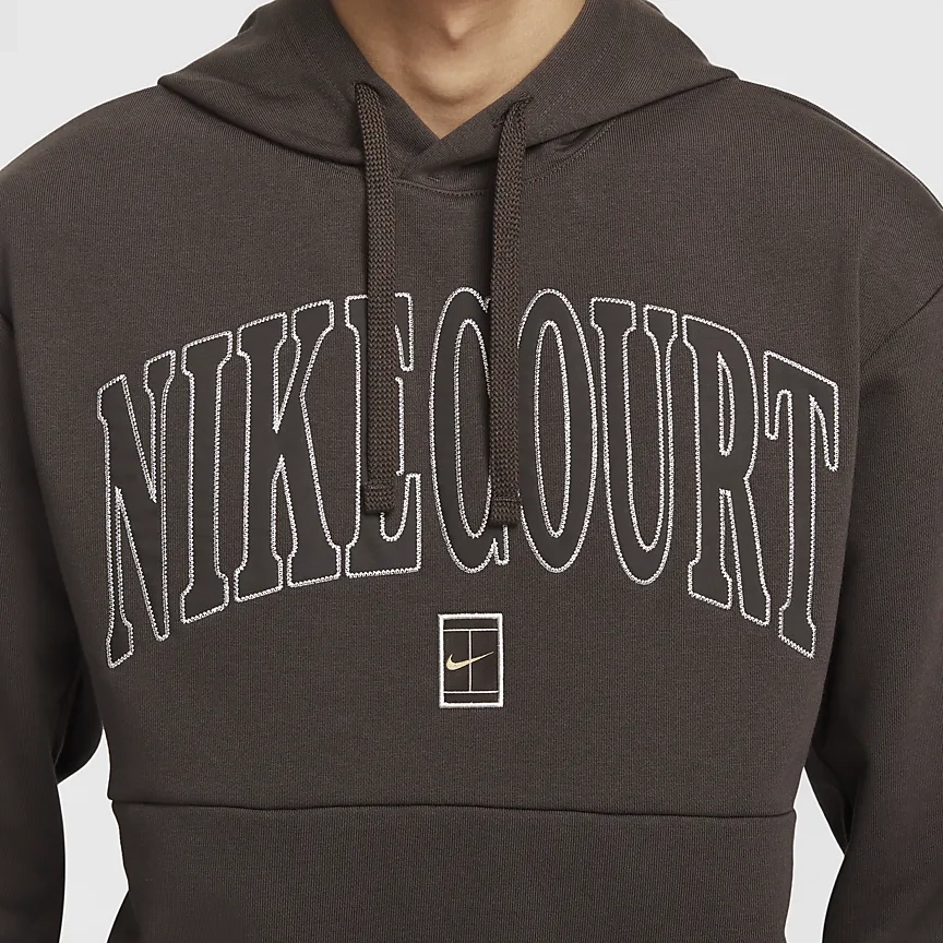 Nike COURT HERITAGEDri-Fit