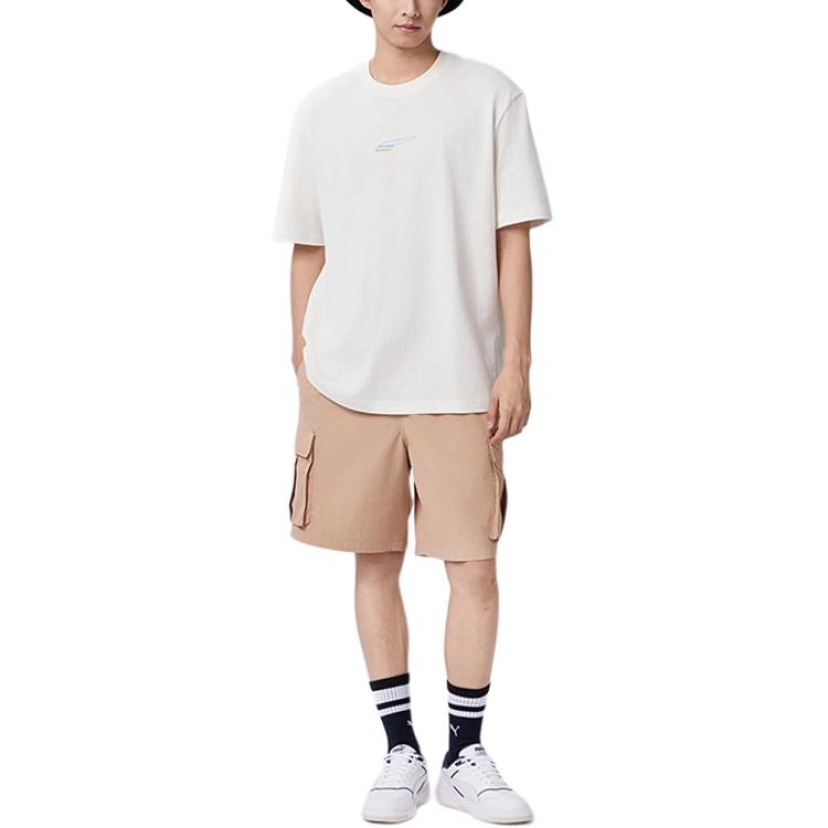 PUMA T