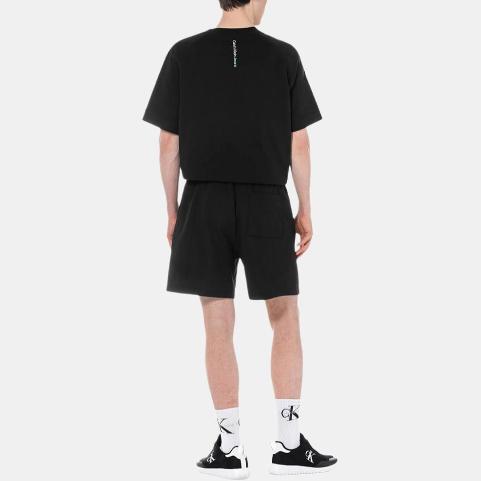 CKCalvin Klein