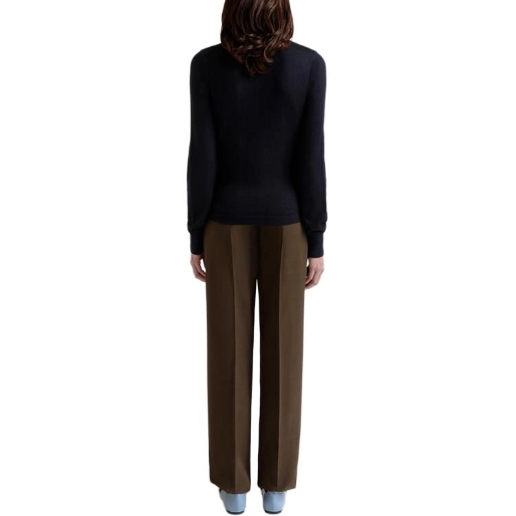 BALLY SS25