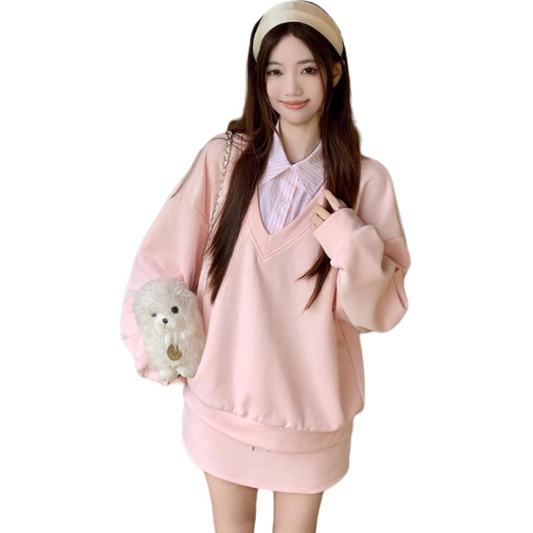 GOSO POLO