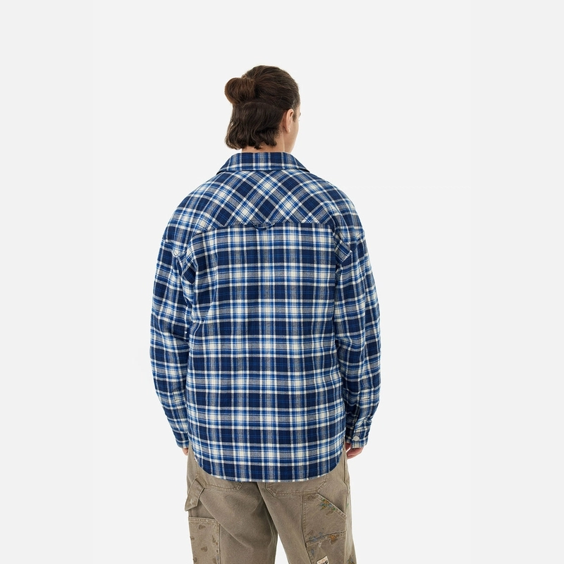 EVISU 2024