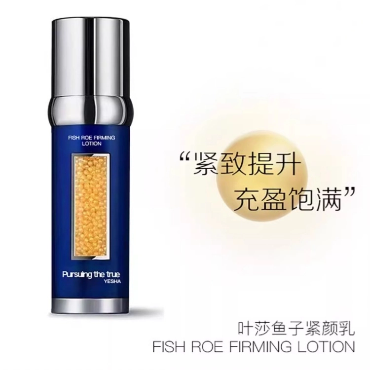 LA PRAIRIE