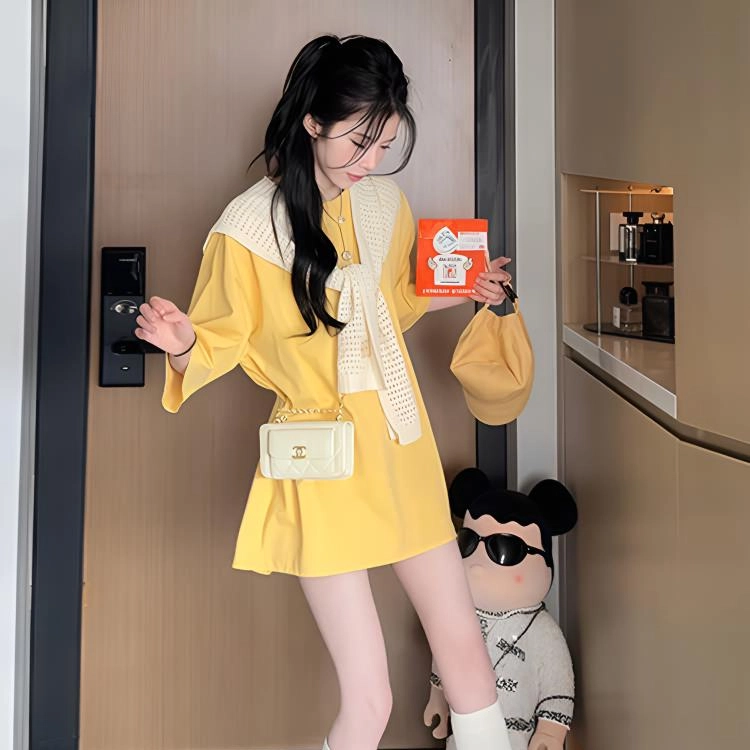 tchic