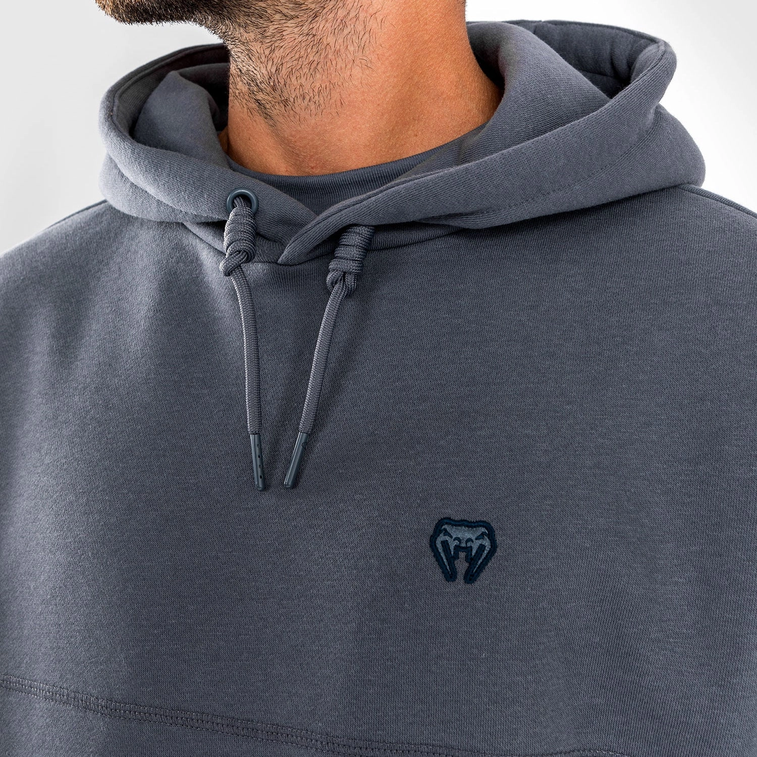 VENUM SILENT POWER