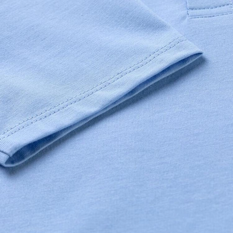 361KIDS Polo