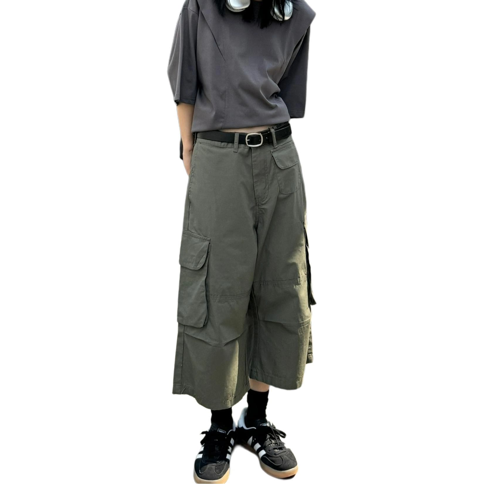 M JEANS STUDIOS 7 cleanfit
