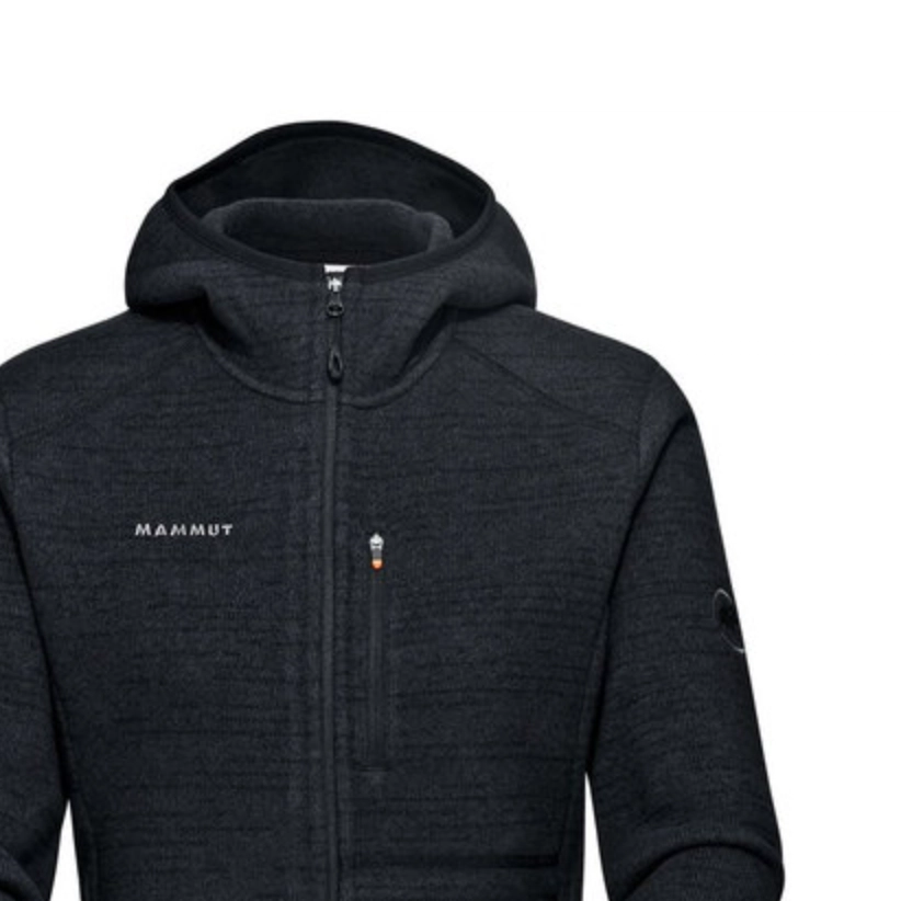 MAMMUT