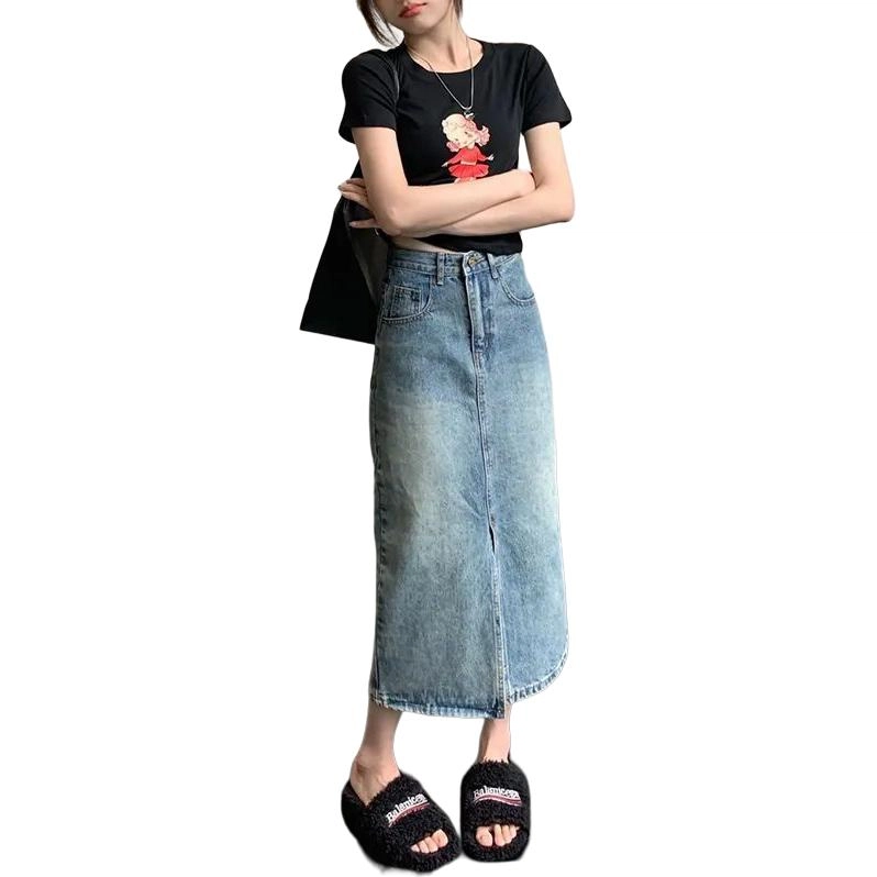YICHEN a