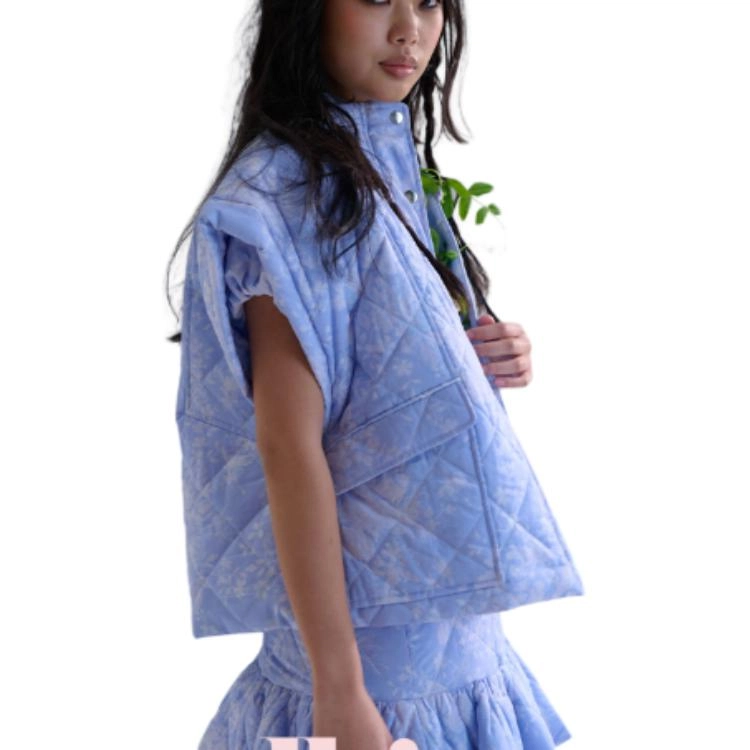 Selkie Collection SS25