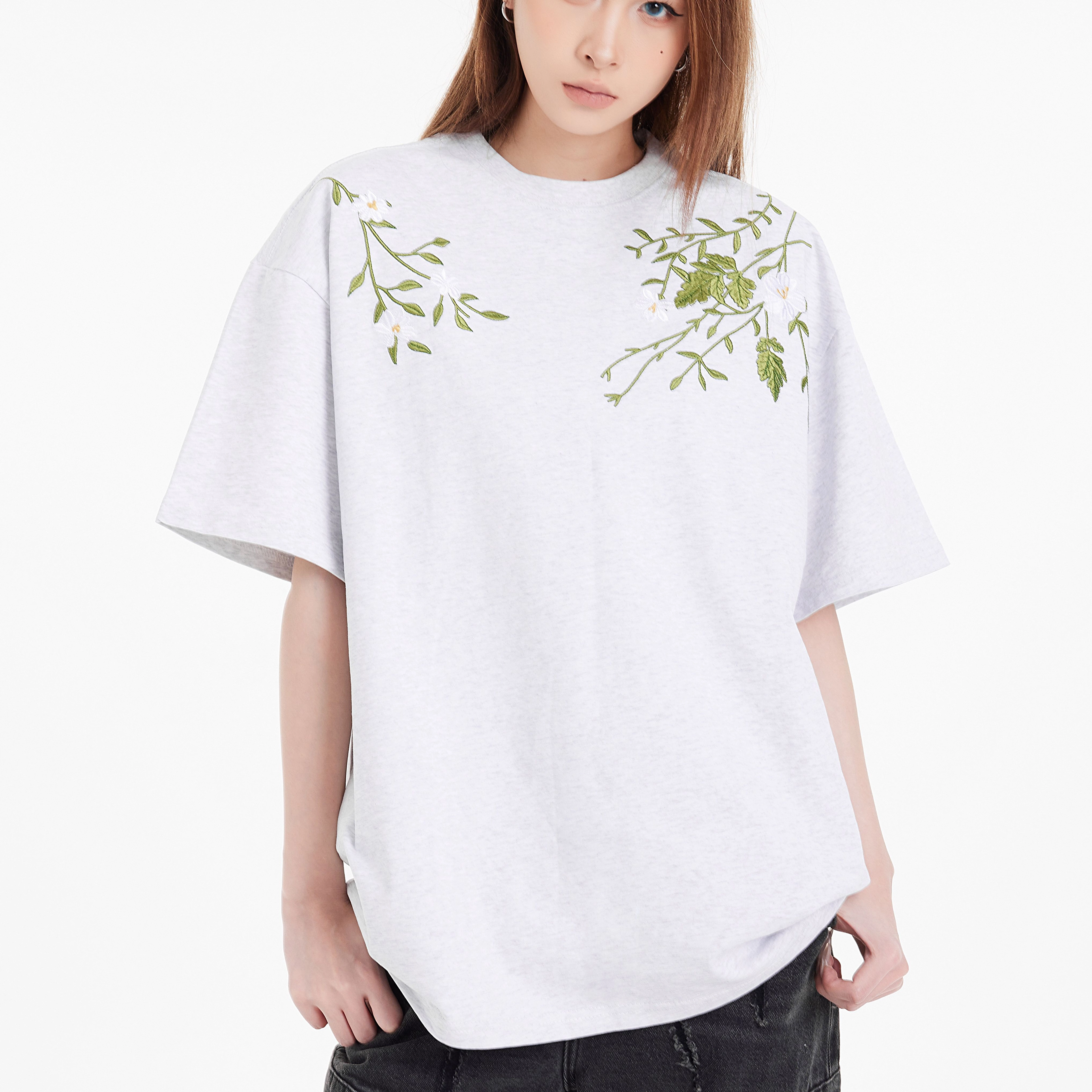 VIPGOOSE T