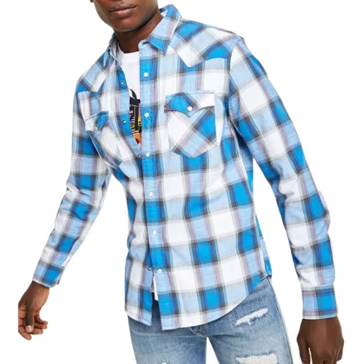 Levis SS23