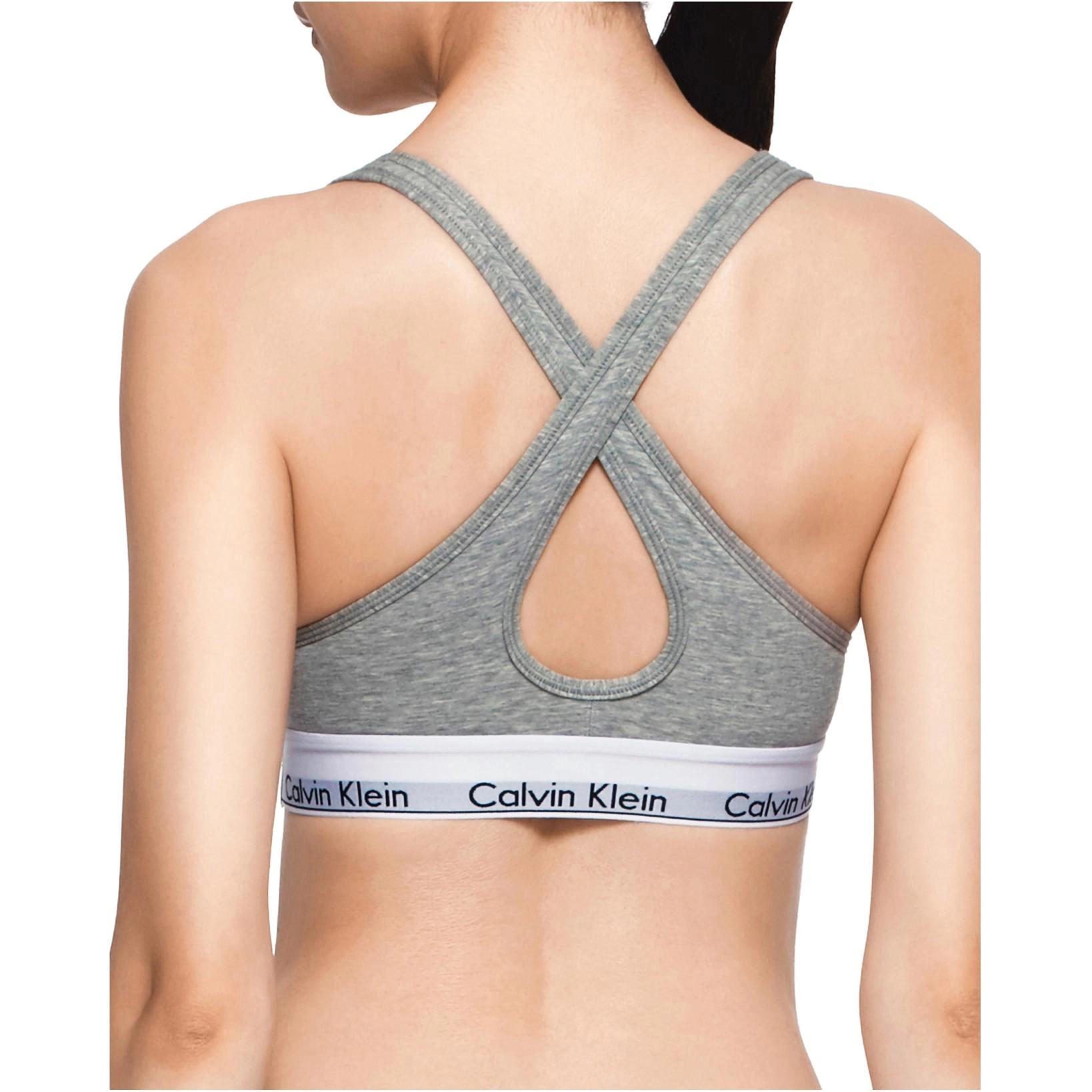 CKCalvin Klein SS23 V