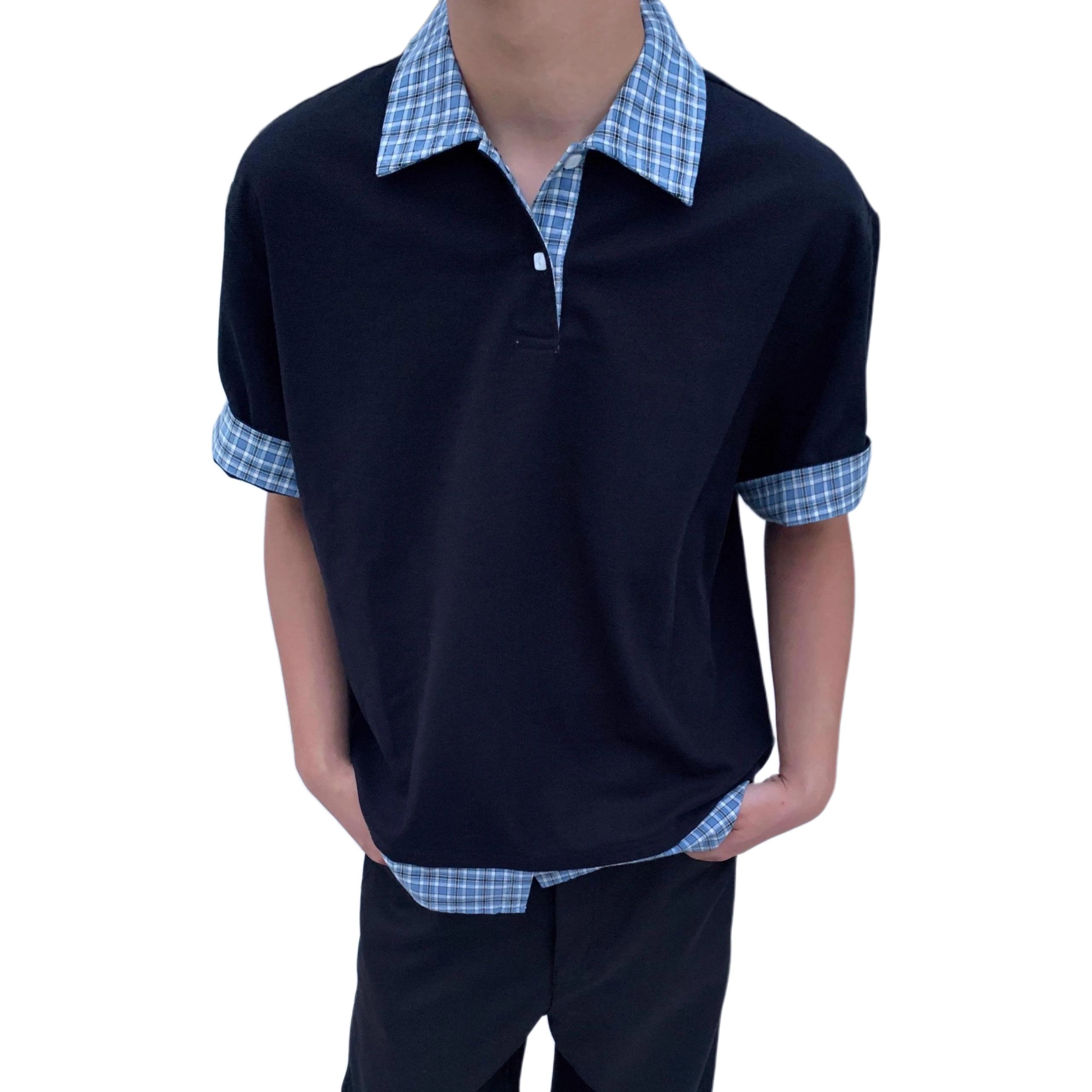 SZSX Polo