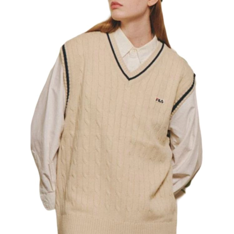 FILA SS24 V